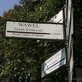 Wawel (20060914 0260)